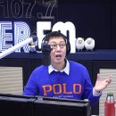 삼겹살집 이미지