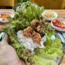 상도식당 이미지