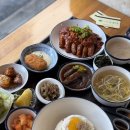 강릉새우