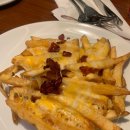 세븐일레븐롯데점 | 동탄 롯백 아웃백 런치 스파이시할라피뇨립아이 트러플머쉬룸투움바