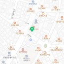 1001안경콘택트두암점 이미지