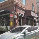 제일한과강정 | 상견례 선물 추천, 한과미의식 솔직후기 (호두정과 답례품, 한과선물세트, 오란다답례품, 약과보관기간)