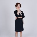 서연네일 네이버블로그
