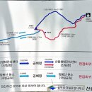 진동리주차장1(주차장 입구) 이미지