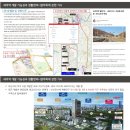 세마약국 이미지