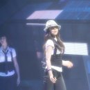 히읗A