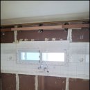 동진셀프 이미지