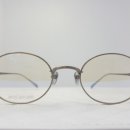 아이웰 안경 이미지