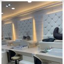 풋솔루션 이미지