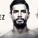 (주)비제이 이미지