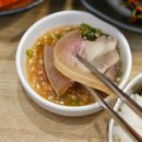 금가네장터 본점 이미지