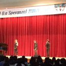 라스페란자 이미지