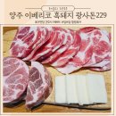 광사돈229