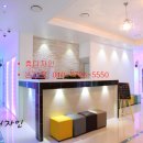 락노래연습장 이미지