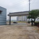 경기옥 설렁탕 이미지