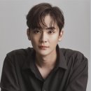 조윤우 카카오 검색결과