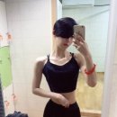 부천시청역PT MS24GYM 이미지