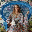 더블제이(Double.J) 이미지