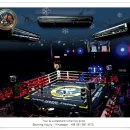 태국 자유여행 푸켓 파통 무에타이 경기장 추천｜사이남엔 Patong Boxing Stadium 티켓 가격 &amp; 예약 이미지