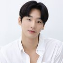 다 보이는 세상 이미지