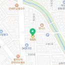 지에스25구성중앙점 이미지