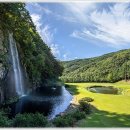 (주)우경환경 이미지