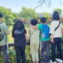 문척초등학교 이미지