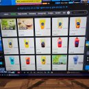 1프로 pc 아레나 이미지