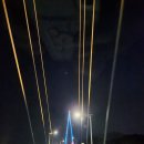 달링하버 펜션 이미지