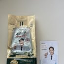 이대호 픽 차전자피 효능 쾌변템 차전차피, BD사이언스 차전자피환 후기