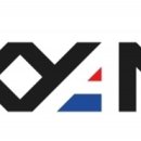 카이안 복싱 사상 GYM 이미지