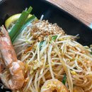 에이포 아시안 키친(A4 Asian Kitchen)