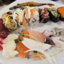 다이닝원 춘천점 이미지