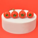 토마토키즈 이미지