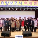 하이트상사 이미지