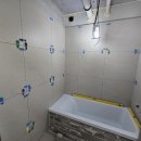 호반화장실 이미지