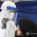 신월시장약국 이미지