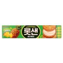 (주)롯데식자재 쇼핑하우