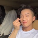 태권바이오