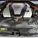 스피드메이트 평리점 이미지