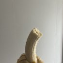 웃개살롱 | 웨딩촬영 D-1, 간헐적 단식 다이어트 10주차 후기 (-0.7kg)