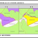 지구제과 이미지