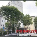 화랑로25길 이미지