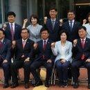 서구의회 입구 이미지