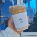 소영약국 이미지