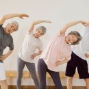 노인복지관1 이미지