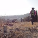 인천능내초등학교 이미지