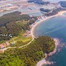 파라다이스펜션 이미지