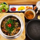 합정스타약국 | 합정맛집 담솥 합정역점 솥밥 맛집 찾았어요 담솥 합정역점 솔직 후기