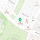 로얄독 강아지분양 화성동탄점 이미지